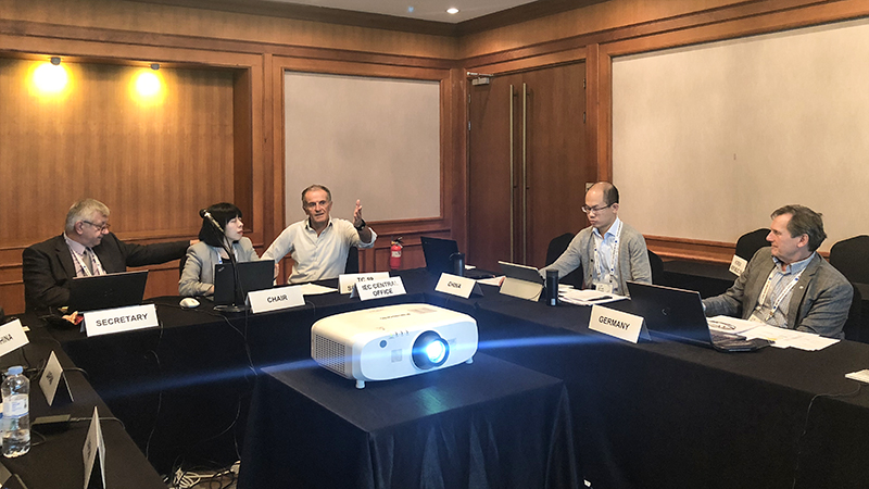 W020181115499065666194 Öйú¡¤5657ÍþÄá˹(¹É·Ý)ÓÐÏÞ¹«Ë¾-¹Ù·½ÍøÕ¾