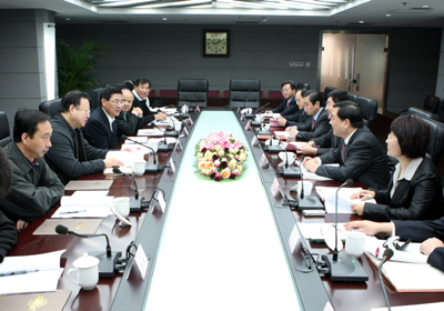 W020141218477043742551 Öйú¡¤5657ÍþÄá˹(¹É·Ý)ÓÐÏÞ¹«Ë¾-¹Ù·½ÍøÕ¾