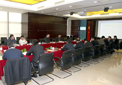 W020141218477067507678 Öйú¡¤5657ÍþÄá˹(¹É·Ý)ÓÐÏÞ¹«Ë¾-¹Ù·½ÍøÕ¾