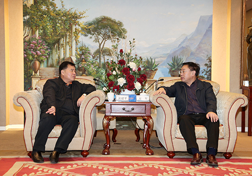 й5657˹(ɷ)޹˾-ٷվ