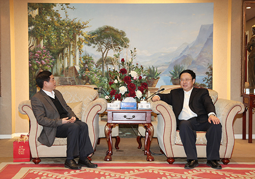 й5657˹(ɷ)޹˾-ٷվ