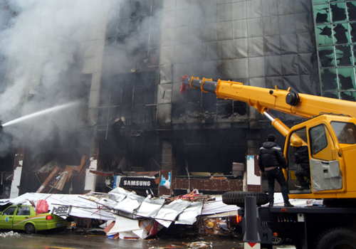 й5657˹(ɷ)޹˾-ٷվ