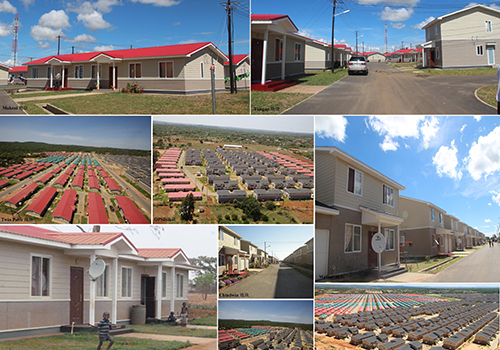 й5657˹(ɷ)޹˾-ٷվ