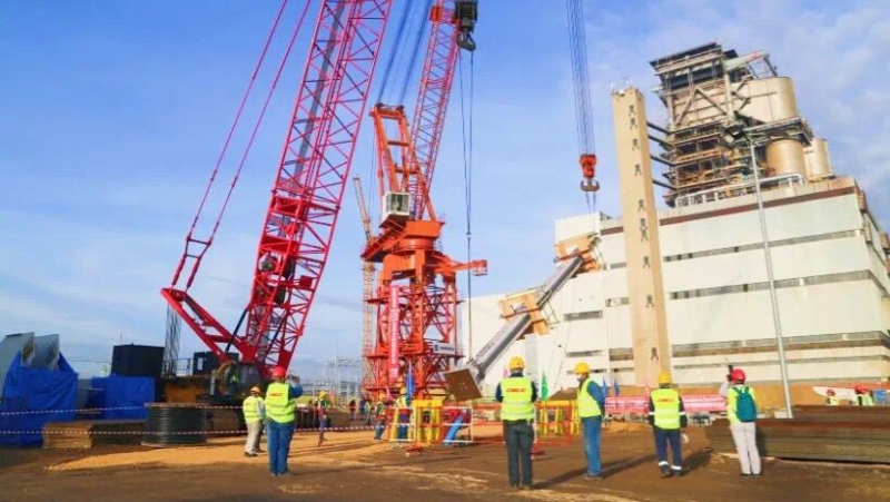 й5657˹(ɷ)޹˾-ٷվ