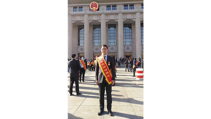 й5657˹(ɷ)޹˾-ٷվ