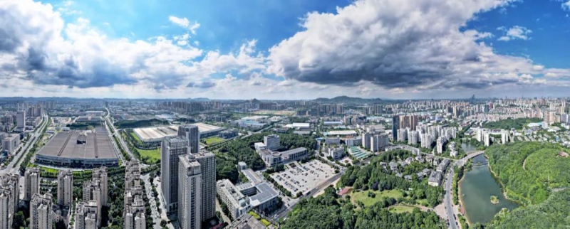 й5657˹(ɷ)޹˾-ٷվ