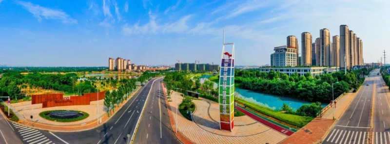 й5657˹(ɷ)޹˾-ٷվ