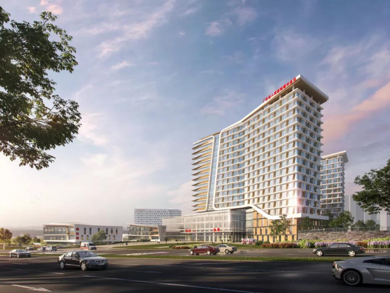 й5657˹(ɷ)޹˾-ٷվ