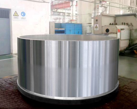 й5657˹(ɷ)޹˾-ٷվ