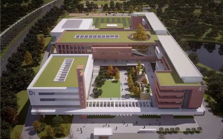 W020231227280914863072 Öйú¡¤5657ÍþÄá˹(¹É·Ý)ÓÐÏÞ¹«Ë¾-¹Ù·½ÍøÕ¾