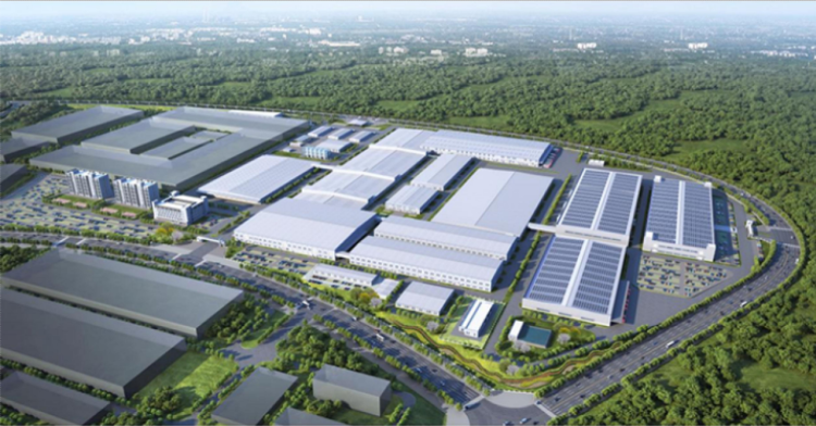 й5657˹(ɷ)޹˾-ٷվ