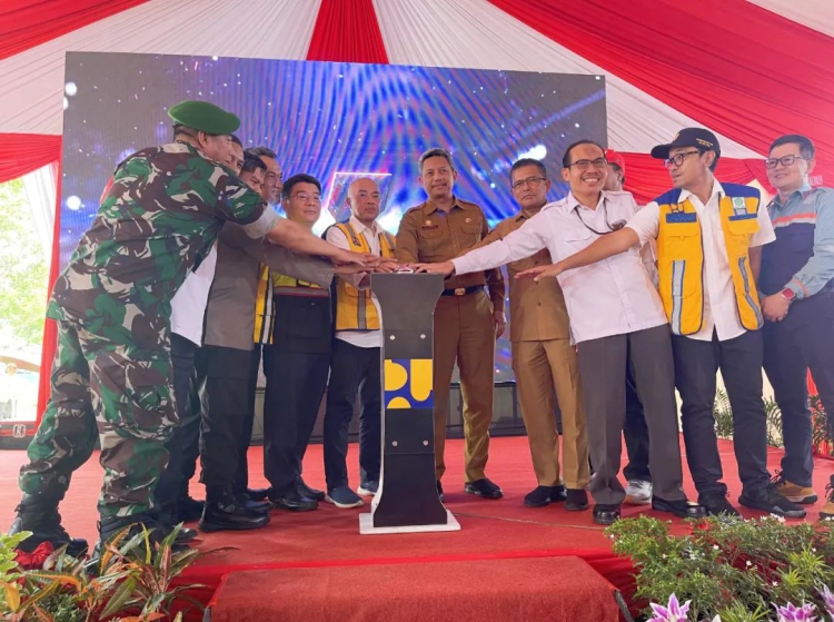 W020231228485698081441 Öйú¡¤5657ÍþÄá˹(¹É·Ý)ÓÐÏÞ¹«Ë¾-¹Ù·½ÍøÕ¾