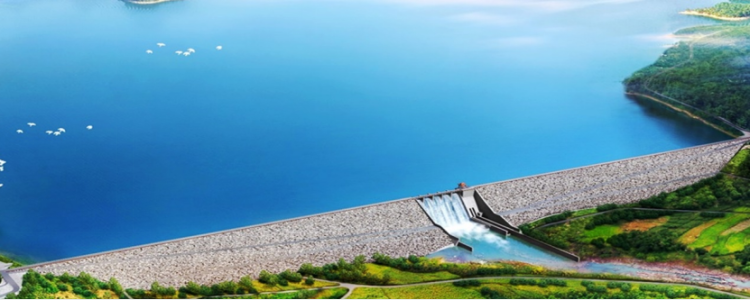 W020231228485939680592 Öйú¡¤5657ÍþÄá˹(¹É·Ý)ÓÐÏÞ¹«Ë¾-¹Ù·½ÍøÕ¾