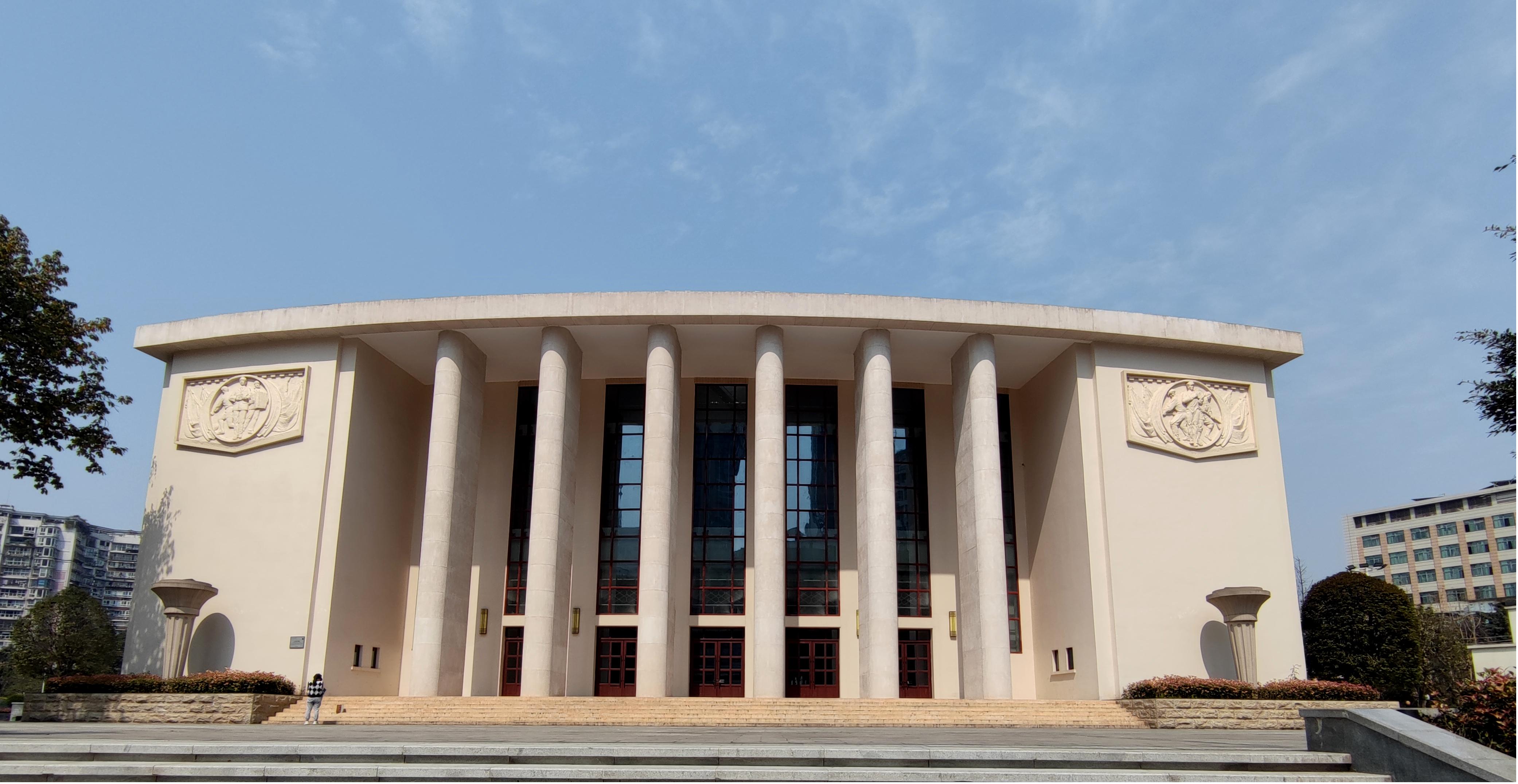 W020241225521751881767 中国·5657威尼斯(股份)有限公司-官方网站