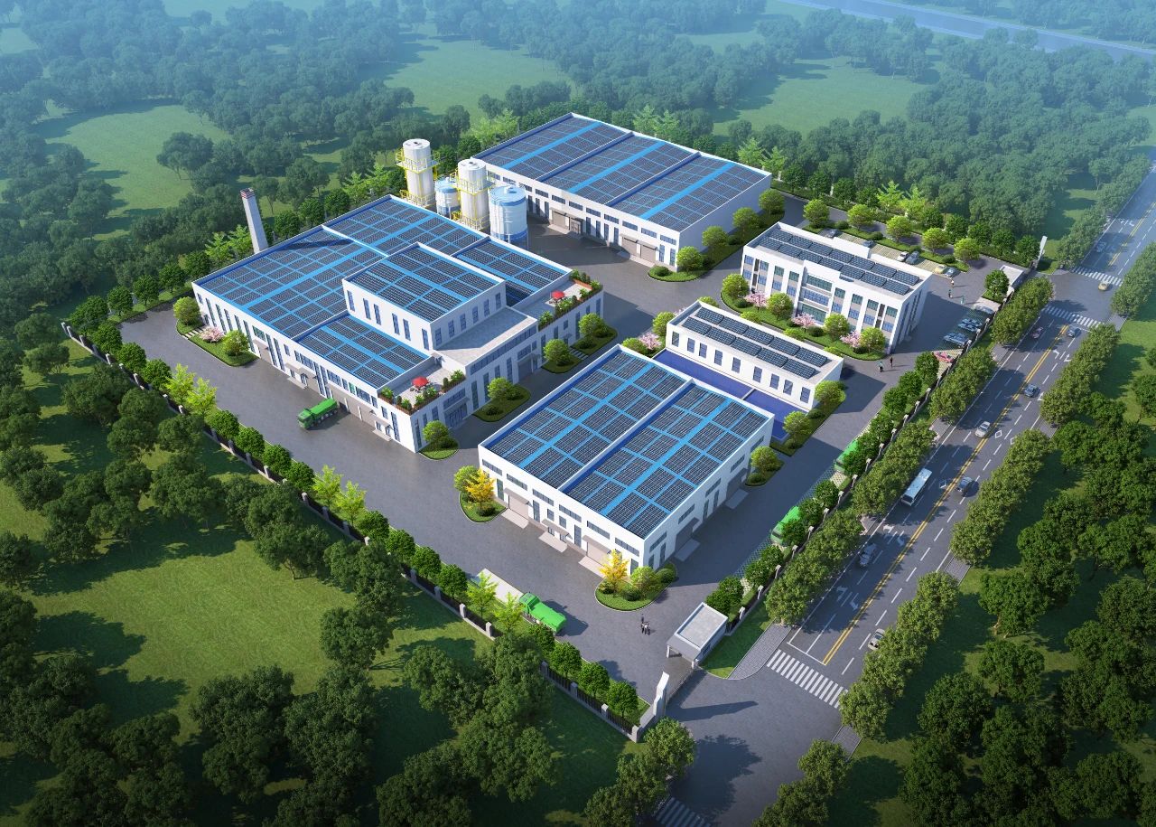 W020241225529071952238 中国·5657威尼斯(股份)有限公司-官方网站