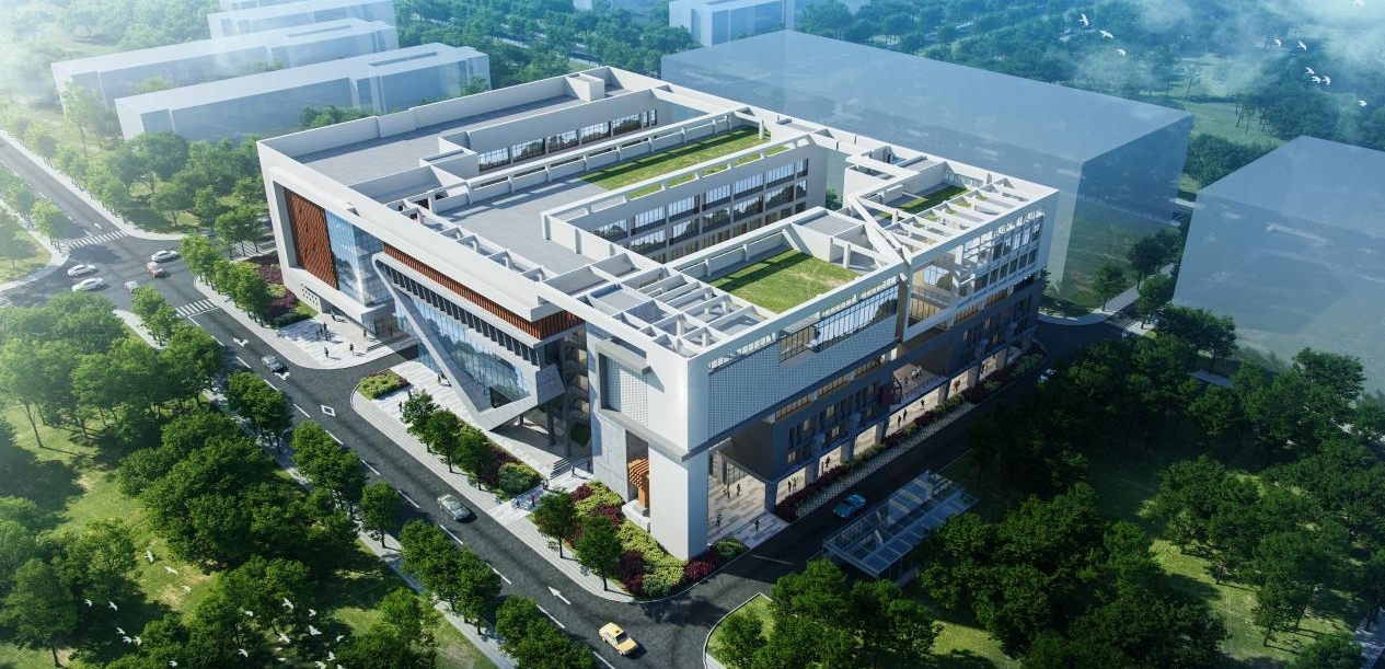 W020241225531686720281 中国·5657威尼斯(股份)有限公司-官方网站