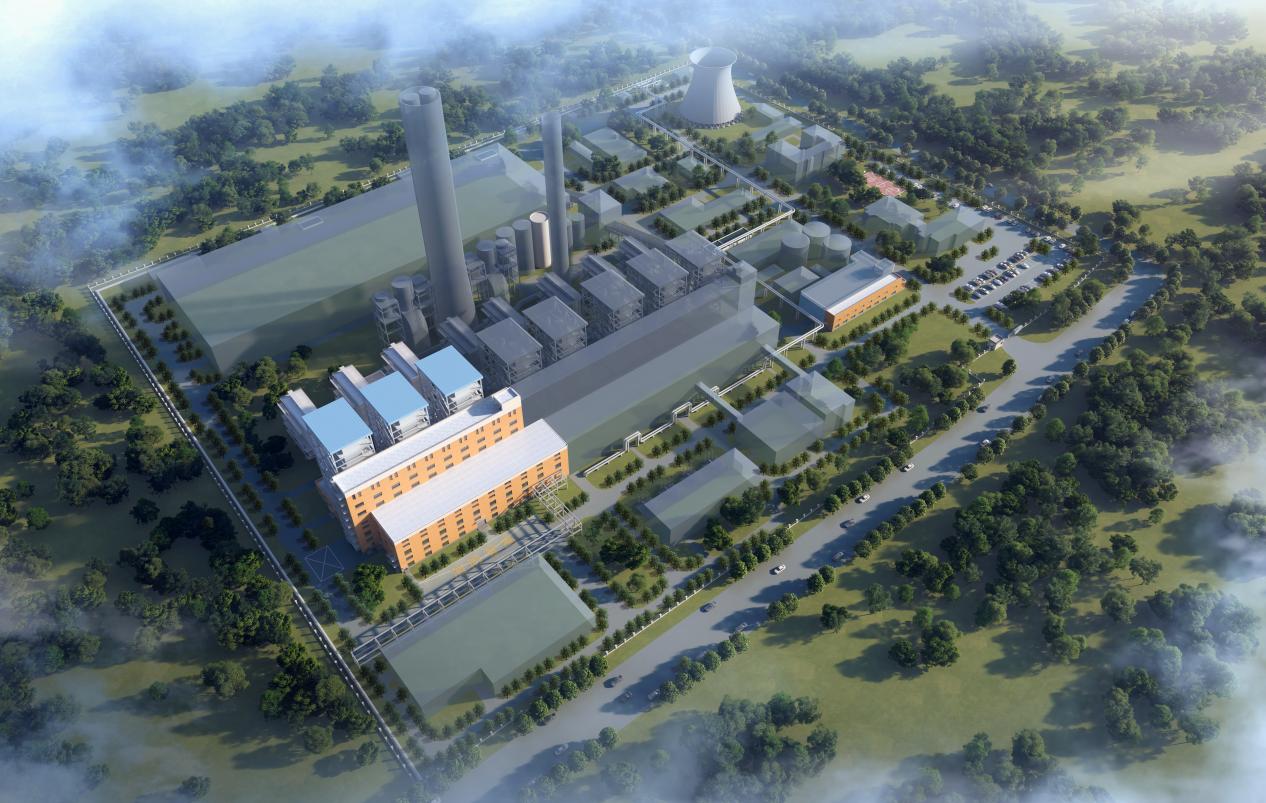 W020241225531686951017 中国·5657威尼斯(股份)有限公司-官方网站