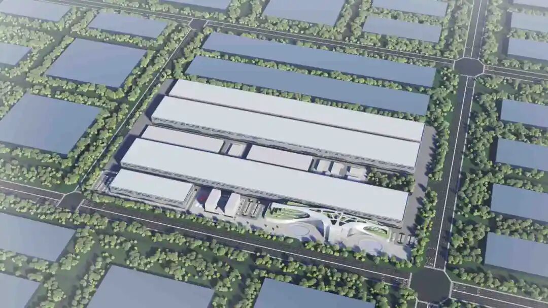 й5657˹(ɷ)޹˾-ٷվ