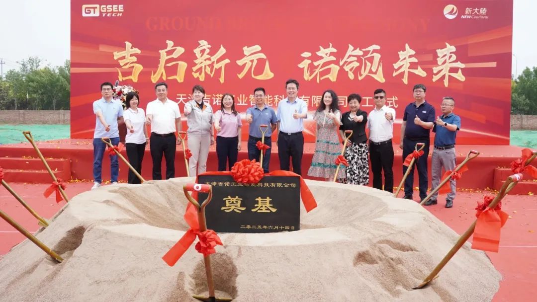 й5657˹(ɷ)޹˾-ٷվ