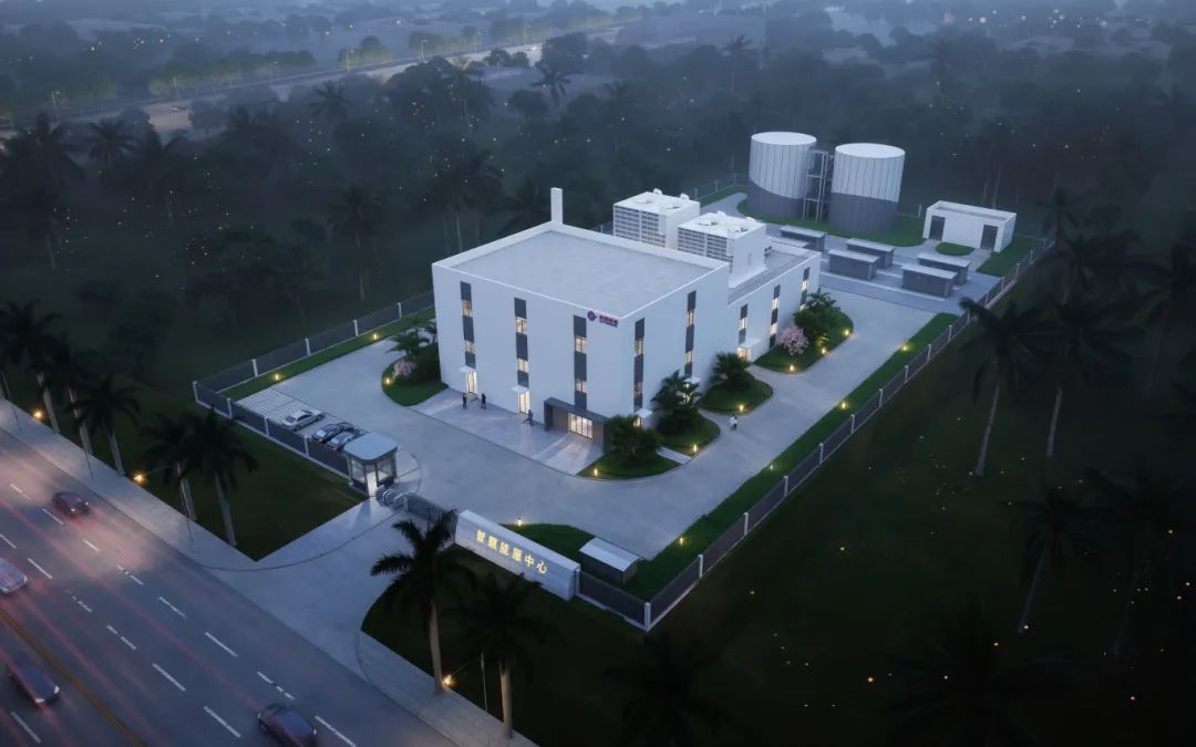 й5657˹(ɷ)޹˾-ٷվ