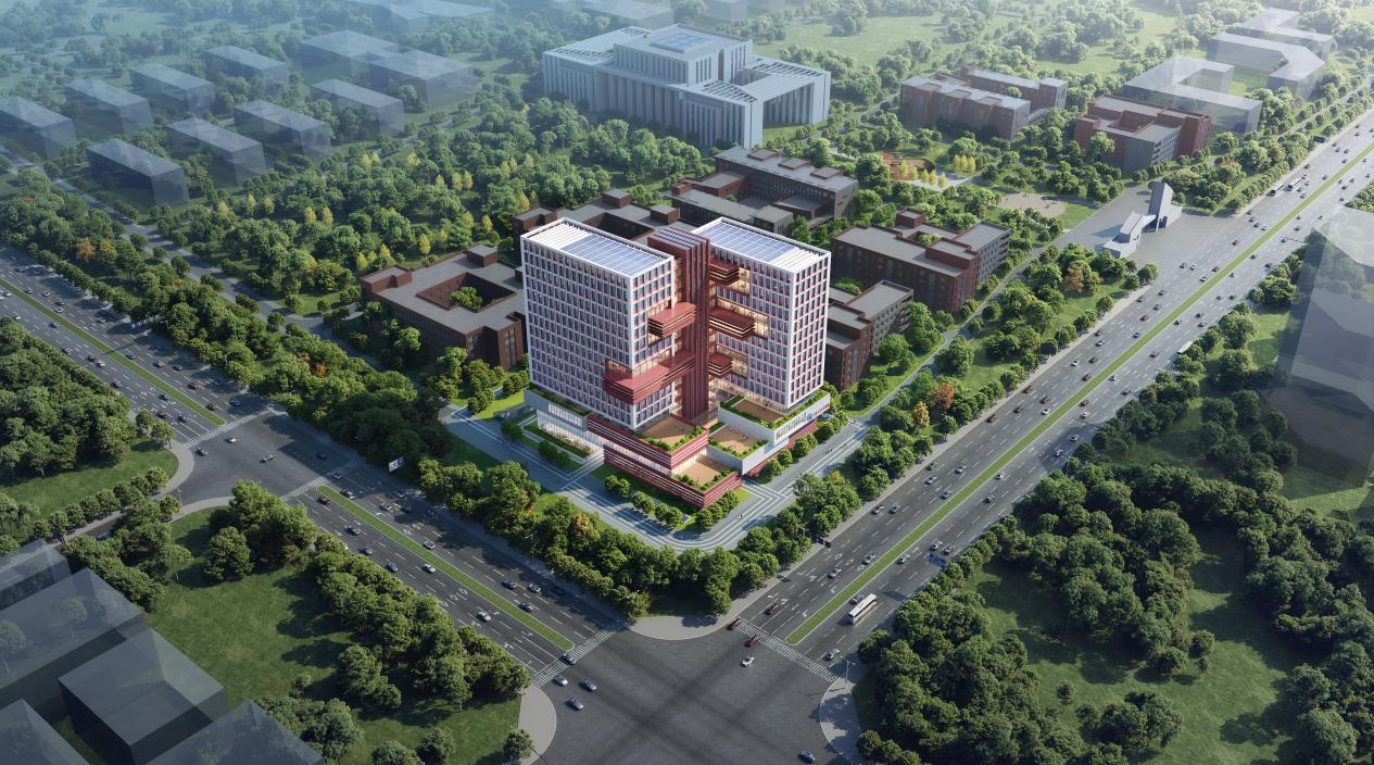 й5657˹(ɷ)޹˾-ٷվ