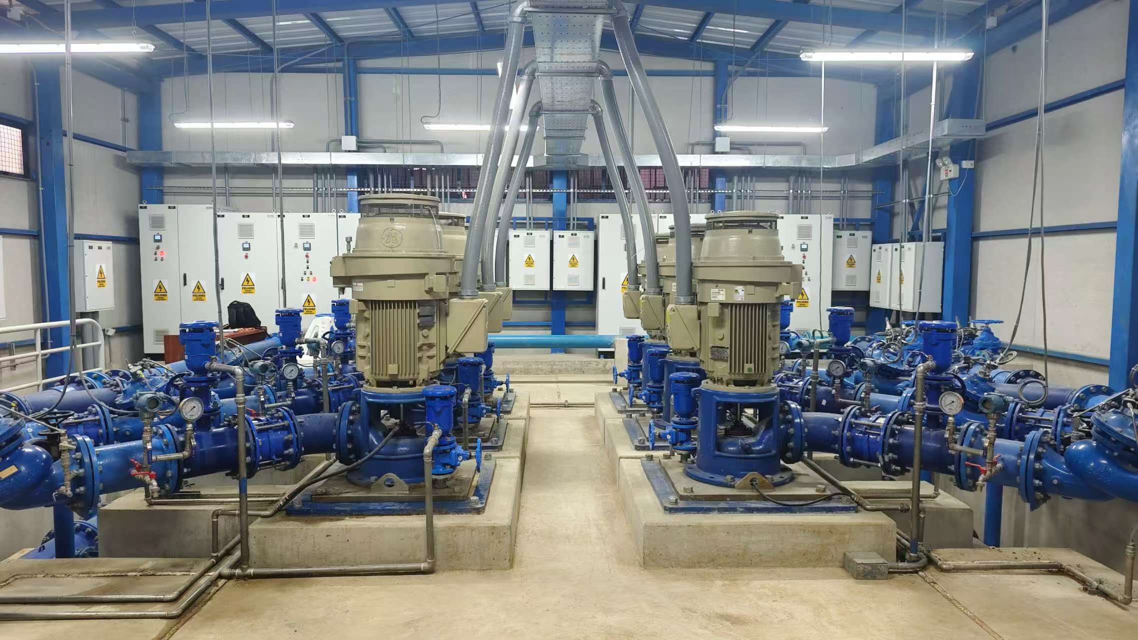 й5657˹(ɷ)޹˾-ٷվ