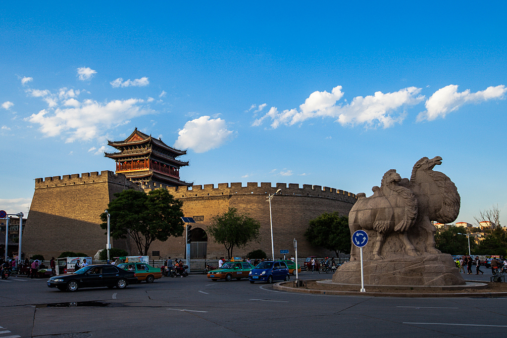 й5657˹(ɷ)޹˾-ٷվ