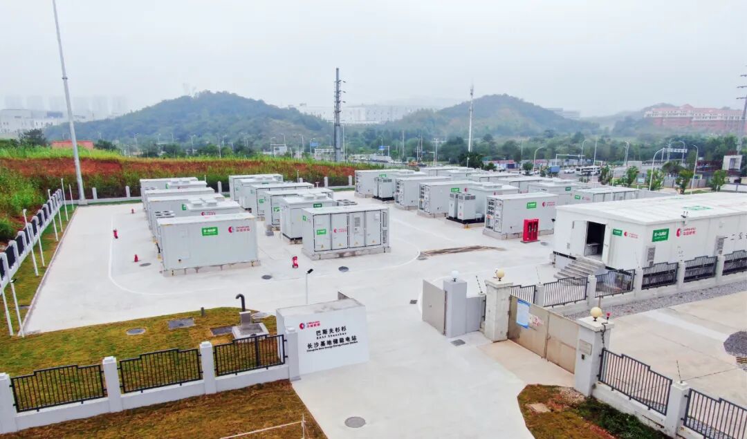 й5657˹(ɷ)޹˾-ٷվ