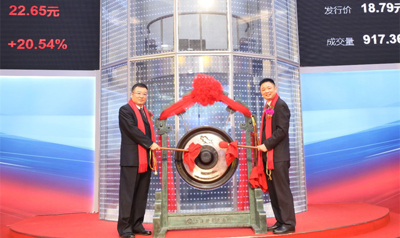 й5657˹(ɷ)޹˾-ٷվ