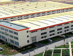 W020141125604398241411