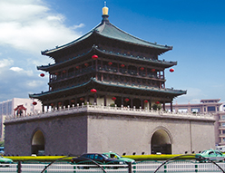 W020141125578183223703