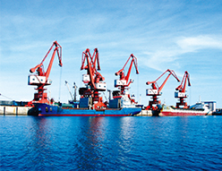 W020141125602183331954