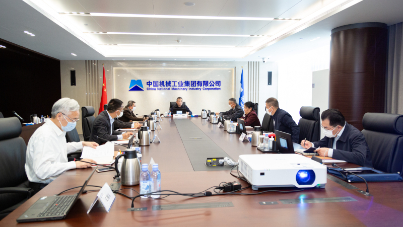 й5657˹(ɷ)޹˾-ٷվ