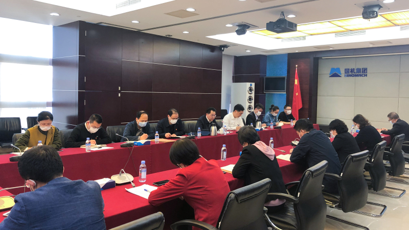 й5657˹(ɷ)޹˾-ٷվ