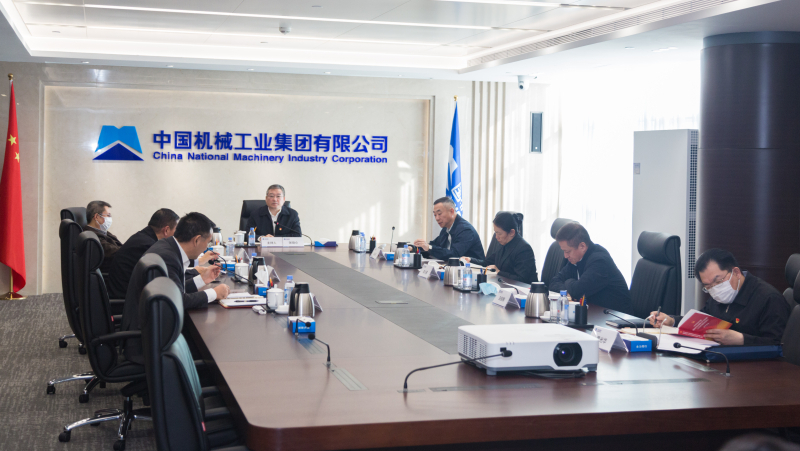 й5657˹(ɷ)޹˾-ٷվ