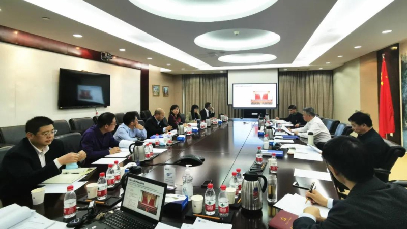 й5657˹(ɷ)޹˾-ٷվ