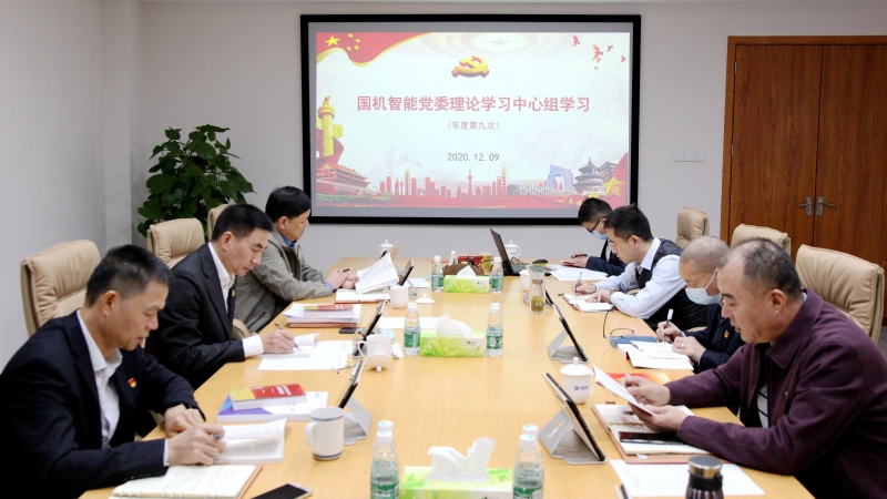 й5657˹(ɷ)޹˾-ٷվ