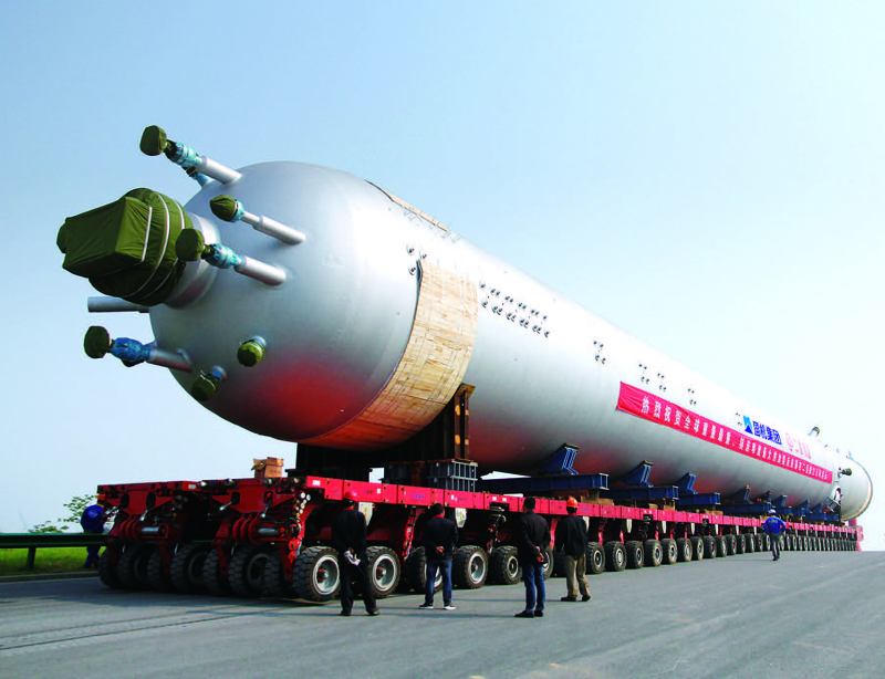 й5657˹(ɷ)޹˾-ٷվ