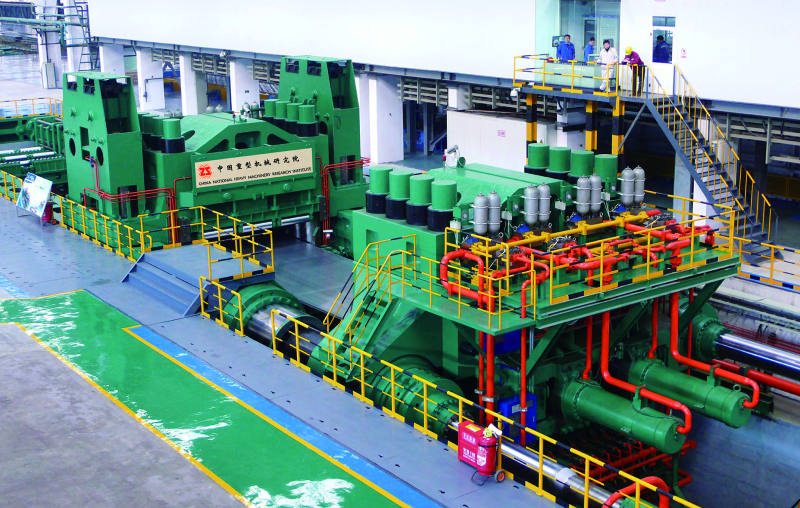 й5657˹(ɷ)޹˾-ٷվ