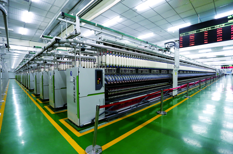 й5657˹(ɷ)޹˾-ٷվ