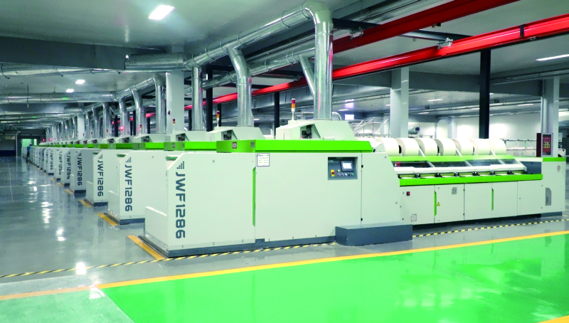 й5657˹(ɷ)޹˾-ٷվ