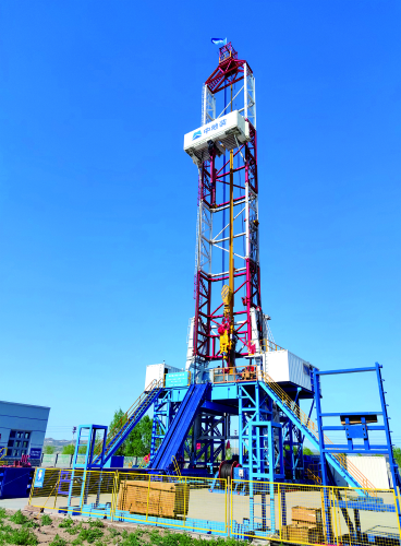 й5657˹(ɷ)޹˾-ٷվ