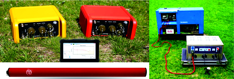 й5657˹(ɷ)޹˾-ٷվ