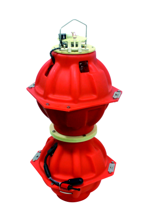 й5657˹(ɷ)޹˾-ٷվ