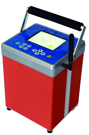 й5657˹(ɷ)޹˾-ٷվ