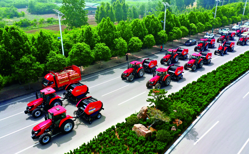 й5657˹(ɷ)޹˾-ٷվ