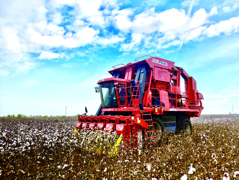 й5657˹(ɷ)޹˾-ٷվ