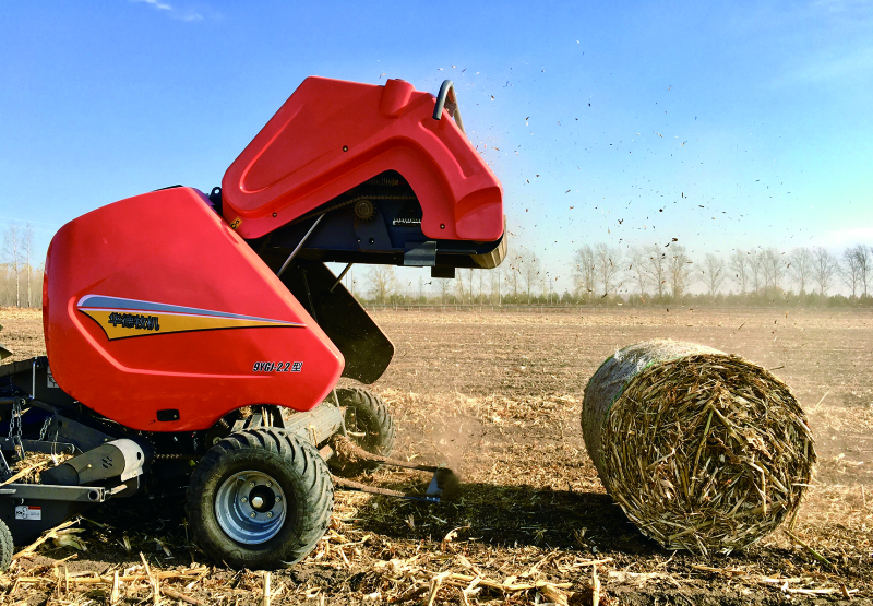 й5657˹(ɷ)޹˾-ٷվ