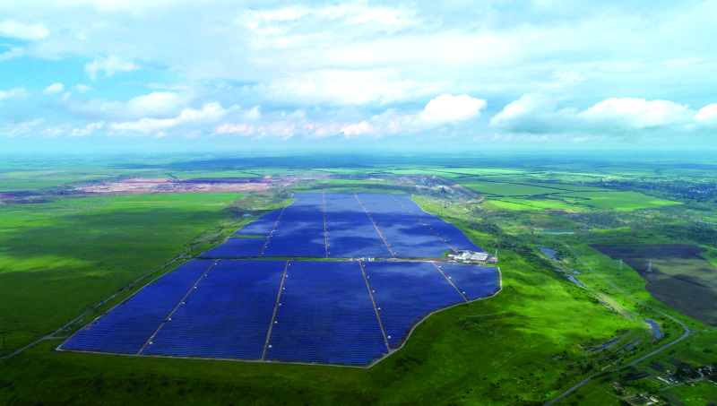 й5657˹(ɷ)޹˾-ٷվ