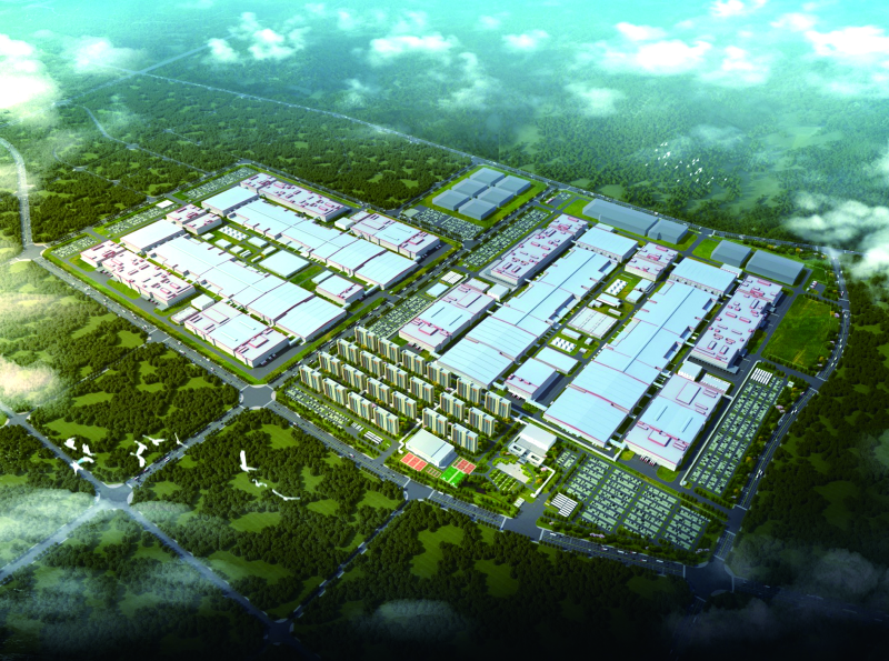 й5657˹(ɷ)޹˾-ٷվ